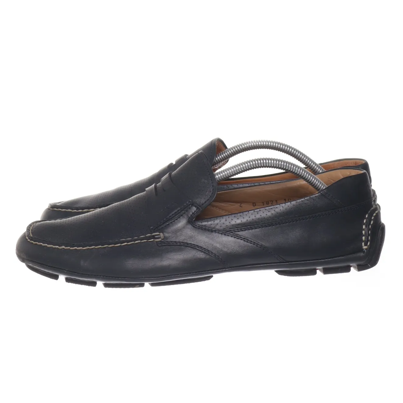 Prada Linea Rossa - bild 3