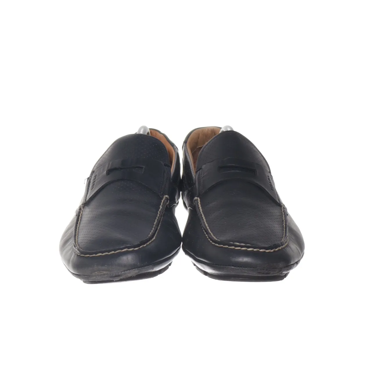 Prada Linea Rossa - bild 2