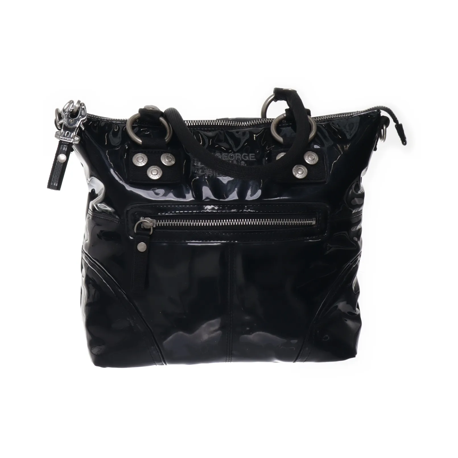 George Gina & Lucy - Fainaway Handtasche