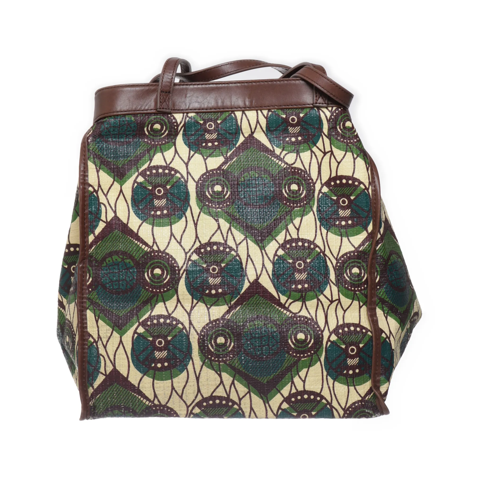 Marni at H&M - bild 3