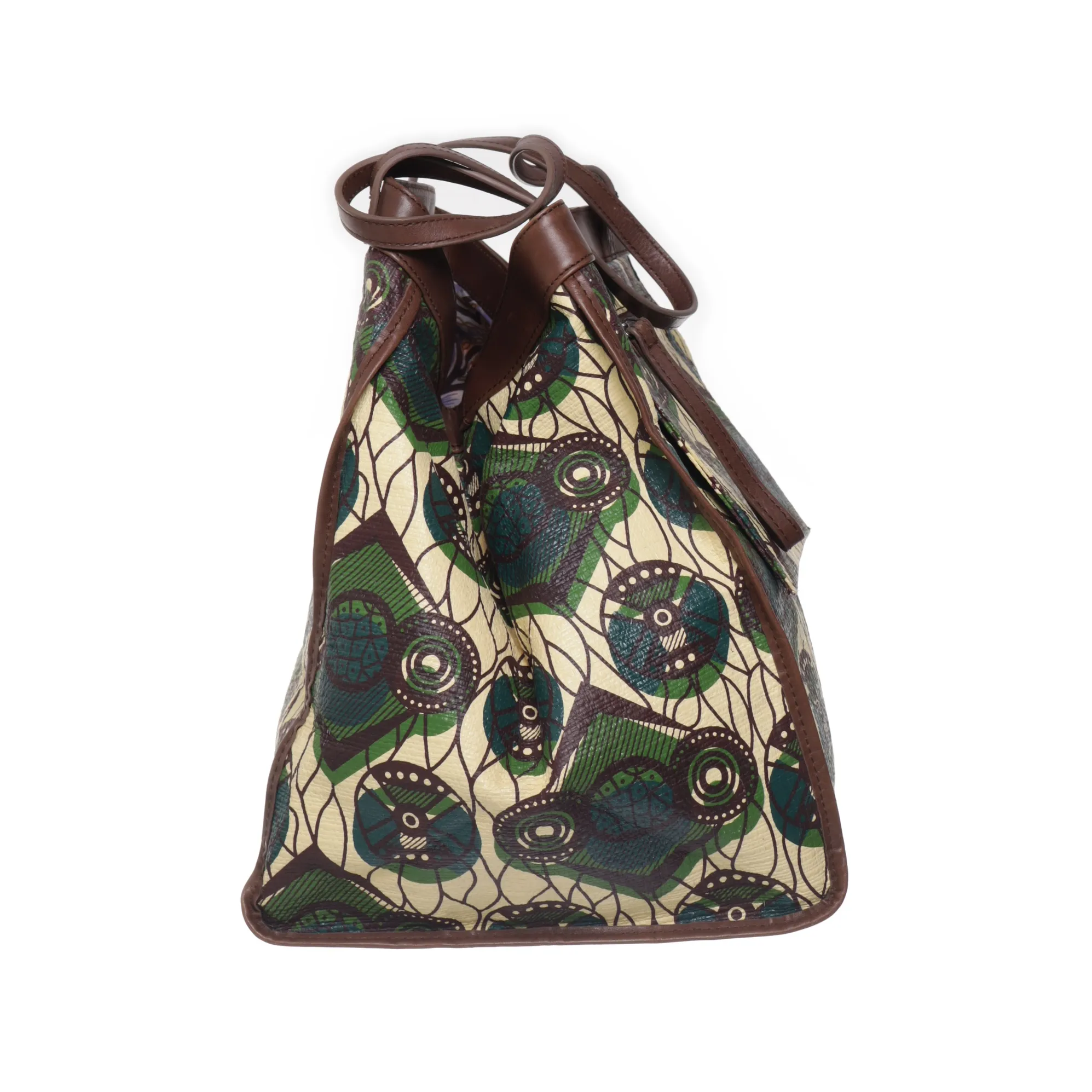 Marni at H&M - bild 4