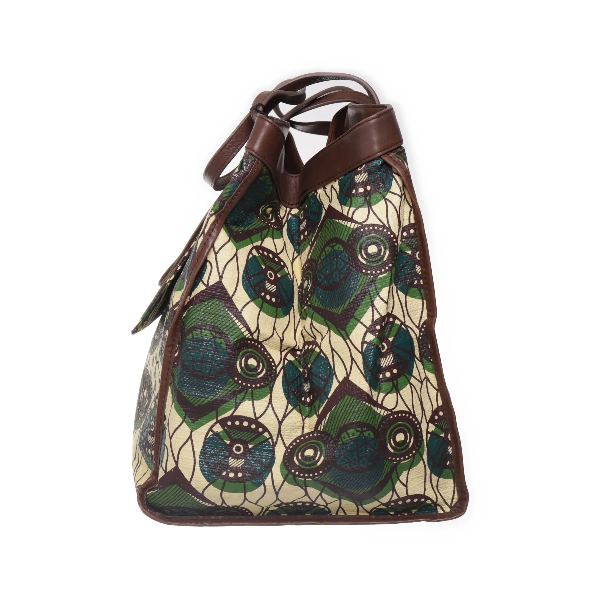 Marni at H&M - bild 2