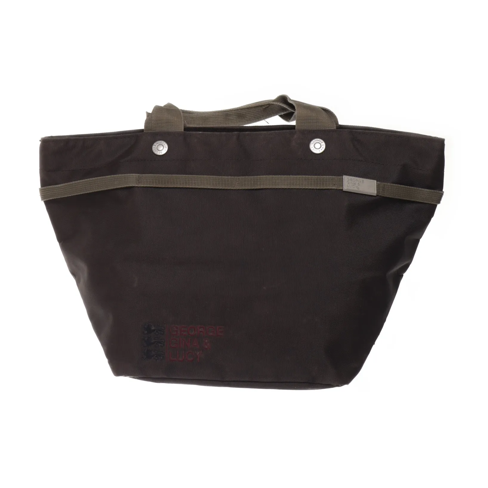 George Gina & Lucy - GP-34288 Handtasche - []