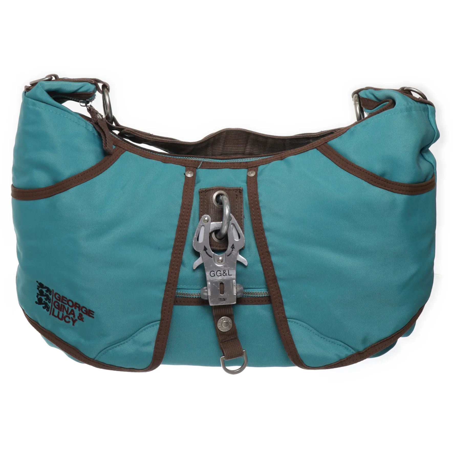 George Gina & Lucy - Handtasche - []