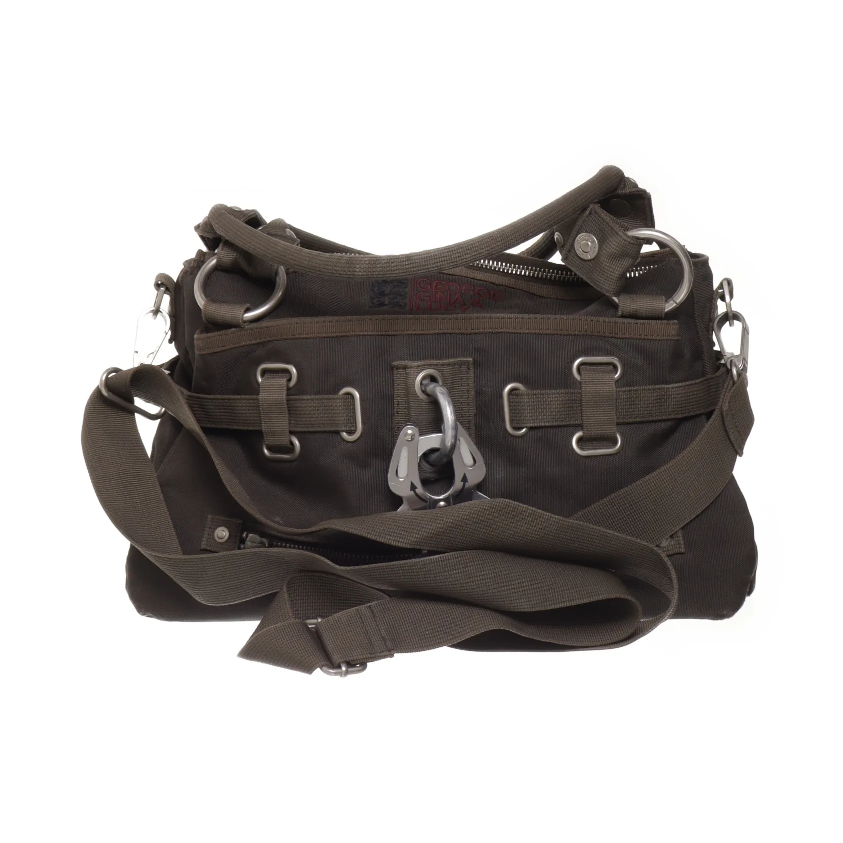 George Gina & Lucy - Jelly Bean Handtasche