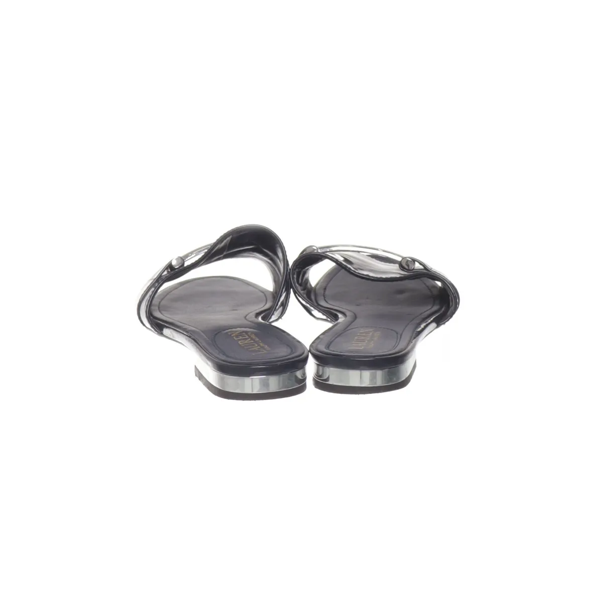 Lauren Ralph Lauren - bild 4