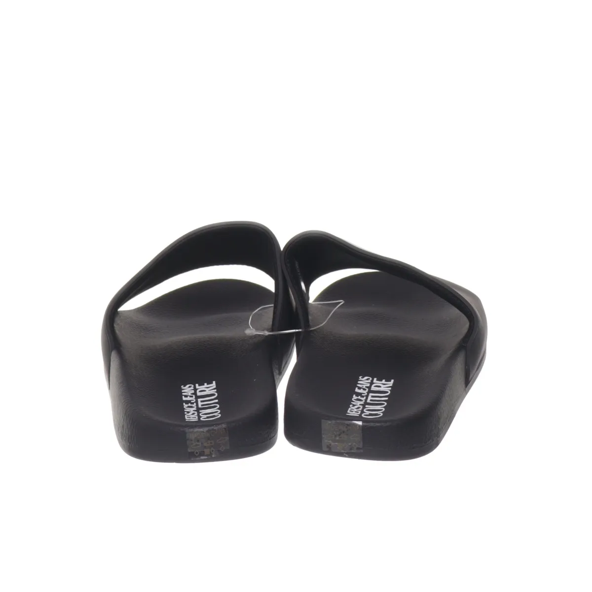 Versace Jeans Couture - bild 4