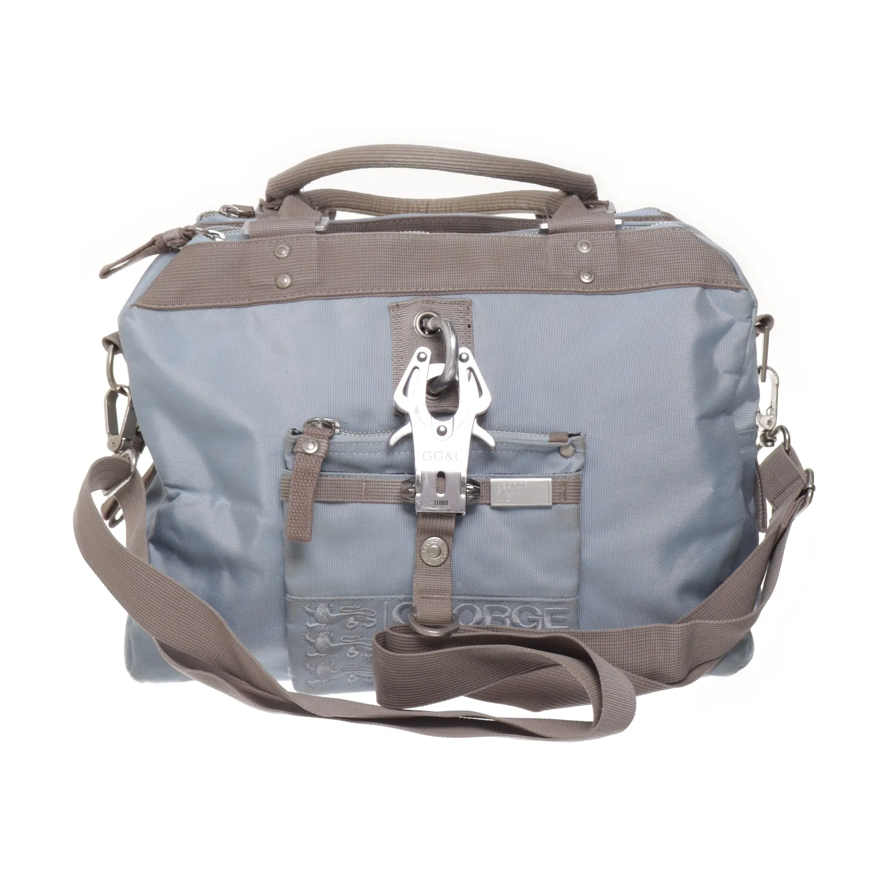 George Gina & Lucy - sac à bandoulière