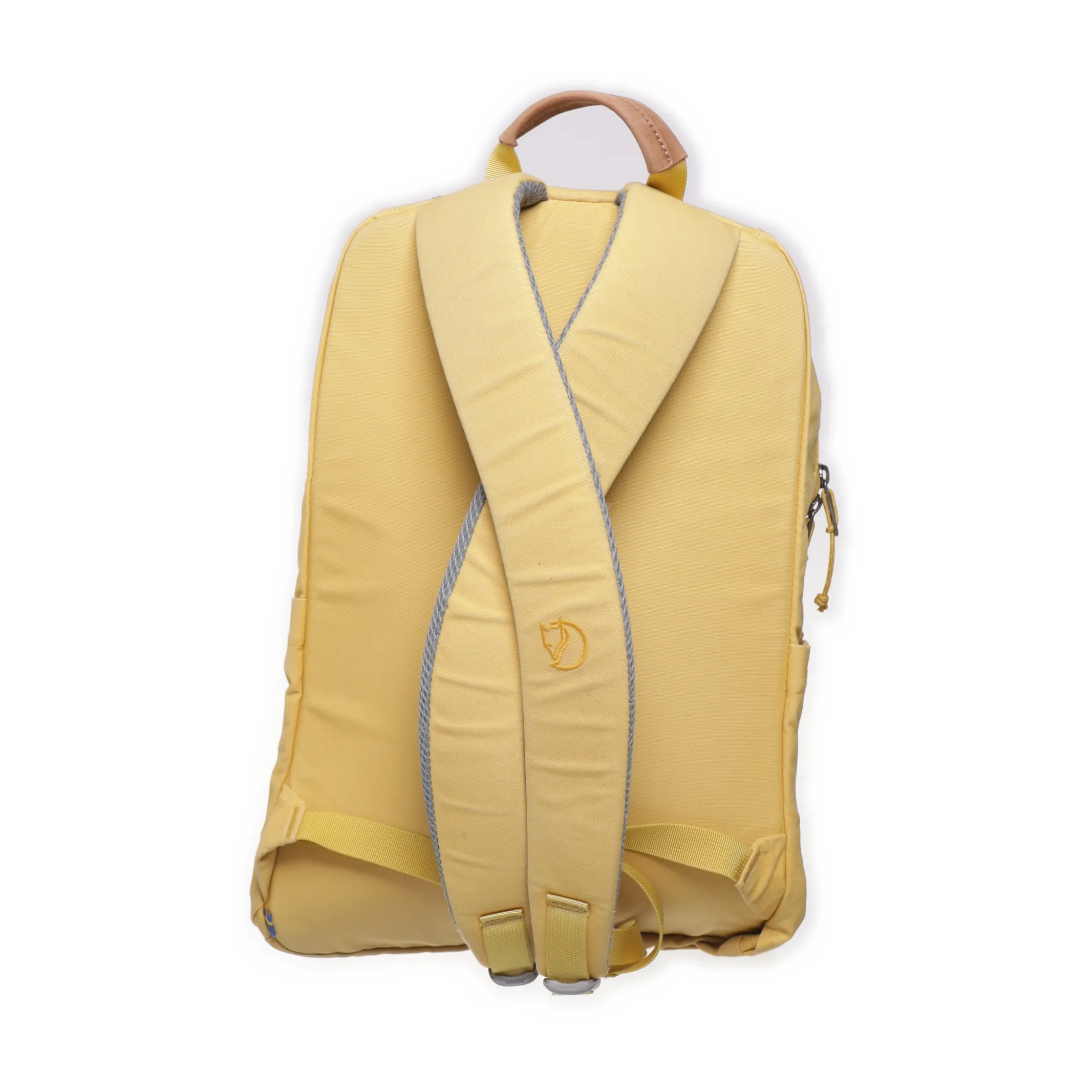 Fjällräven - bild 3