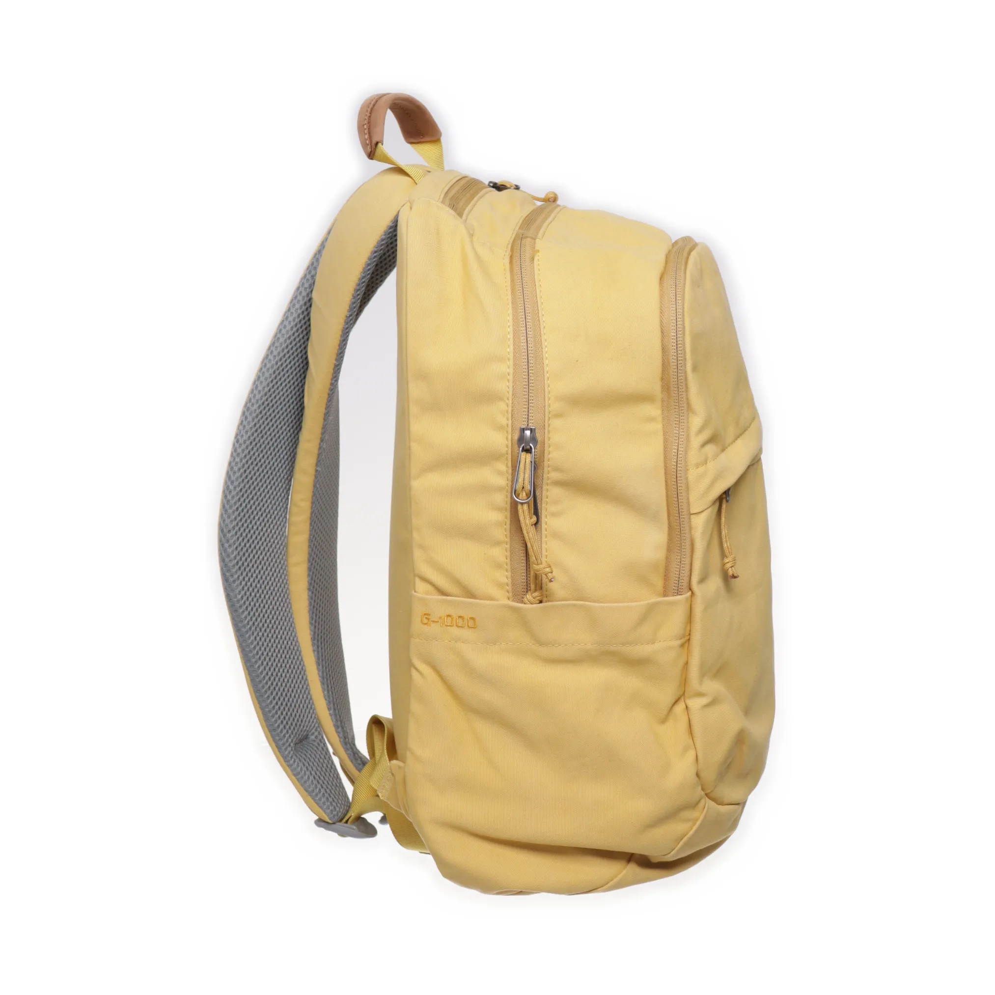 Fjällräven - bild 4