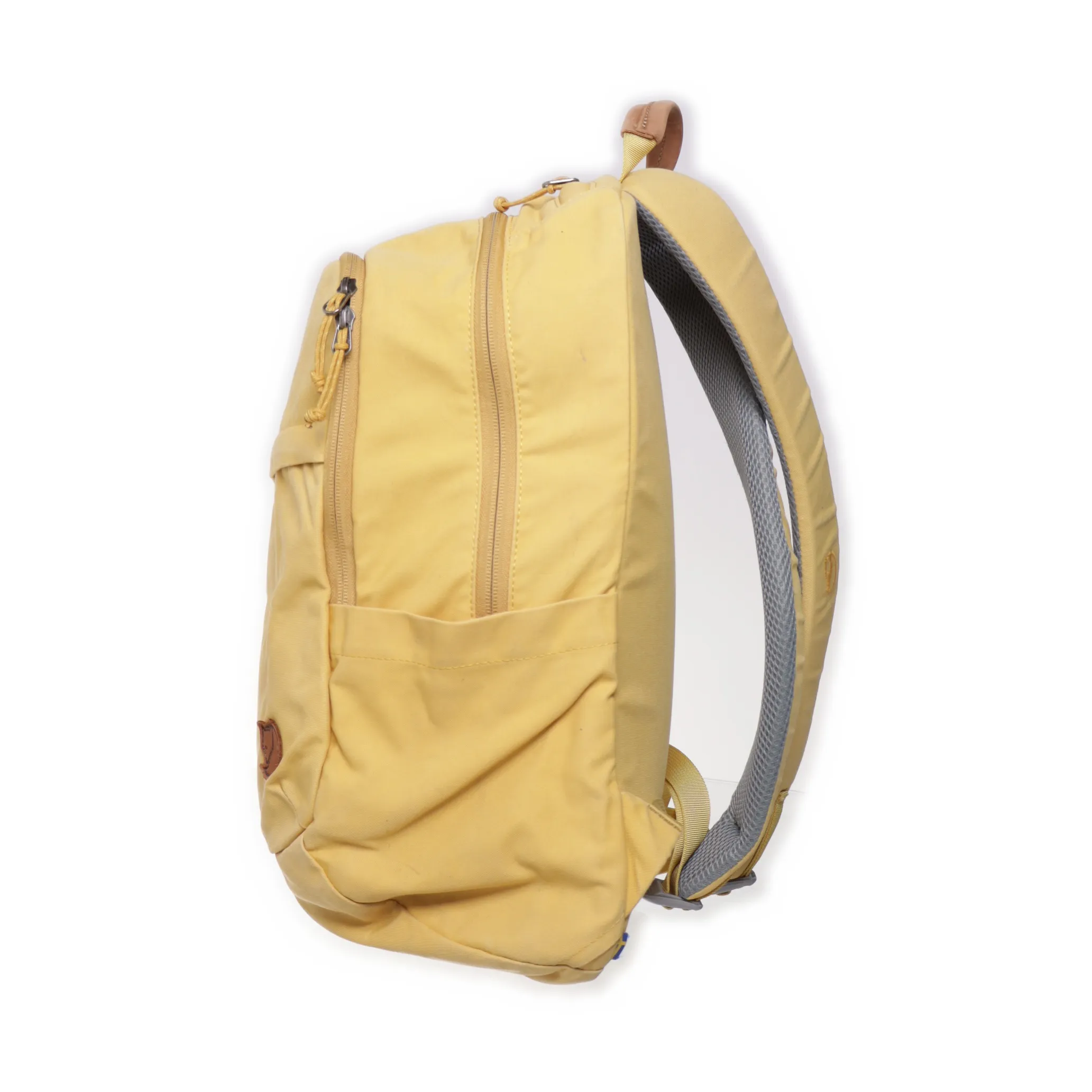 Fjällräven - bild 2