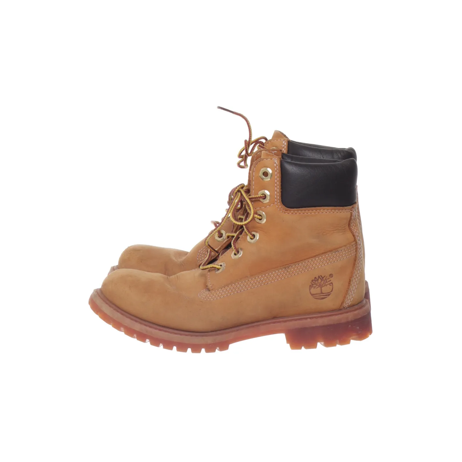 Timberland - bild 3