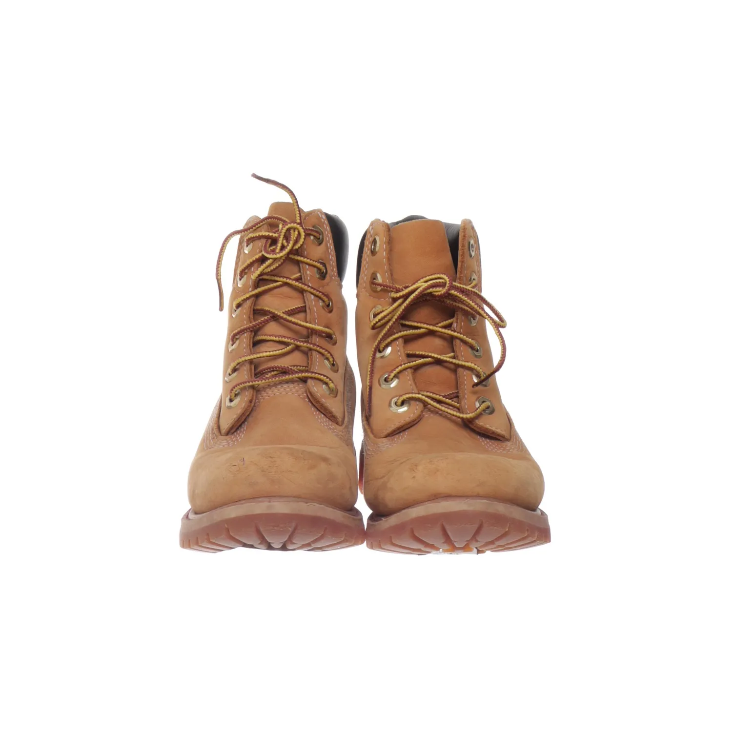 Timberland - bild 2