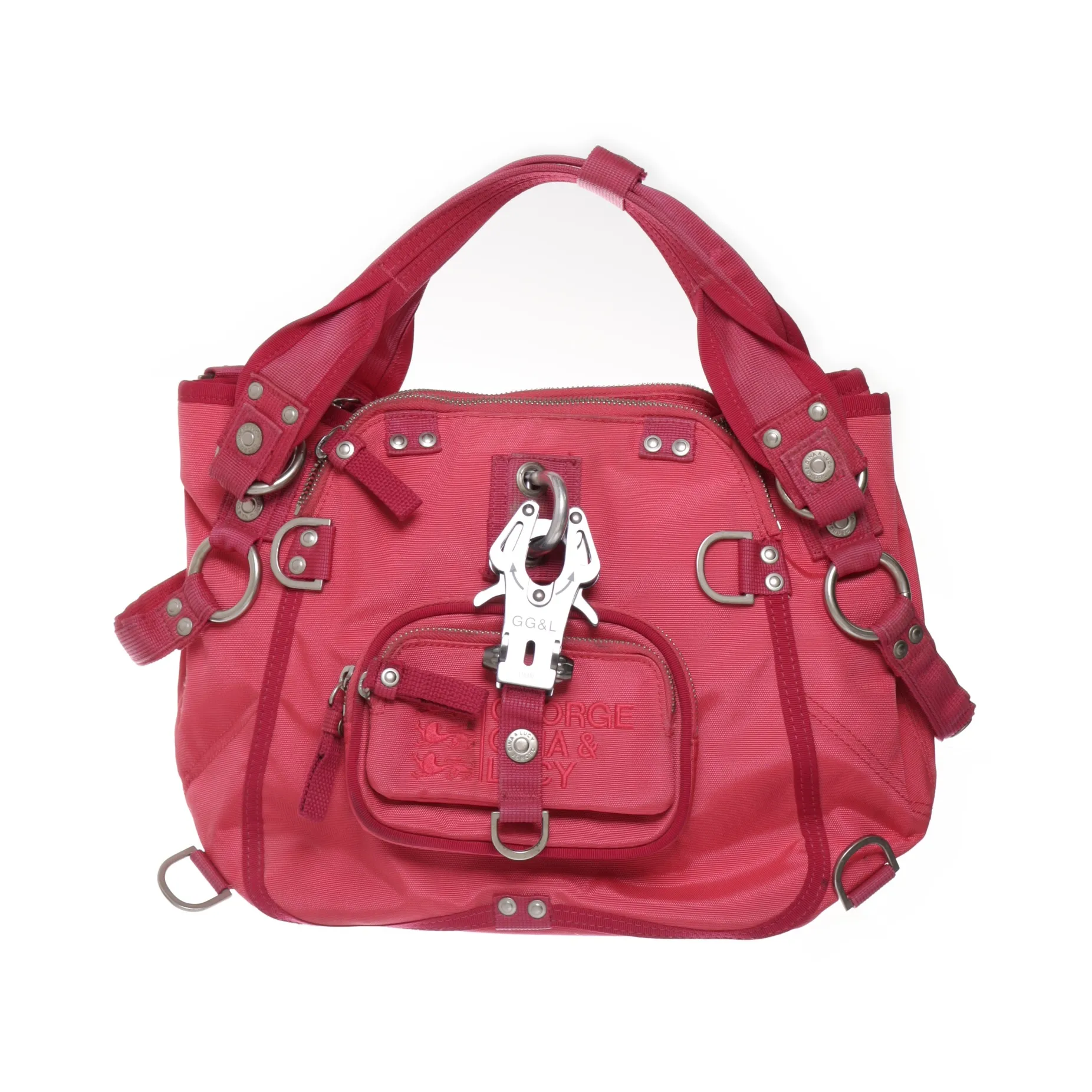George Gina & Lucy - Principessa Handtasche - []
