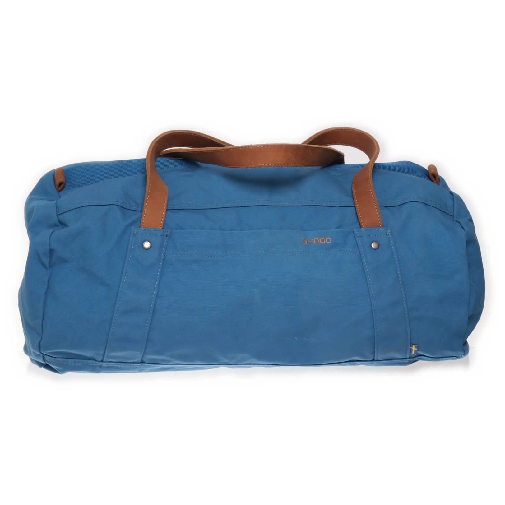 Fjällräven - bild 3