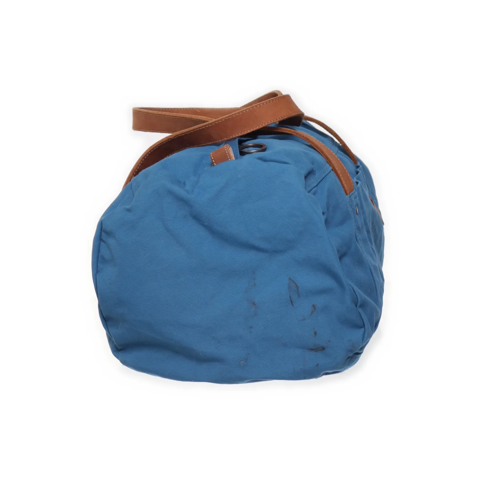 Fjällräven - bild 4