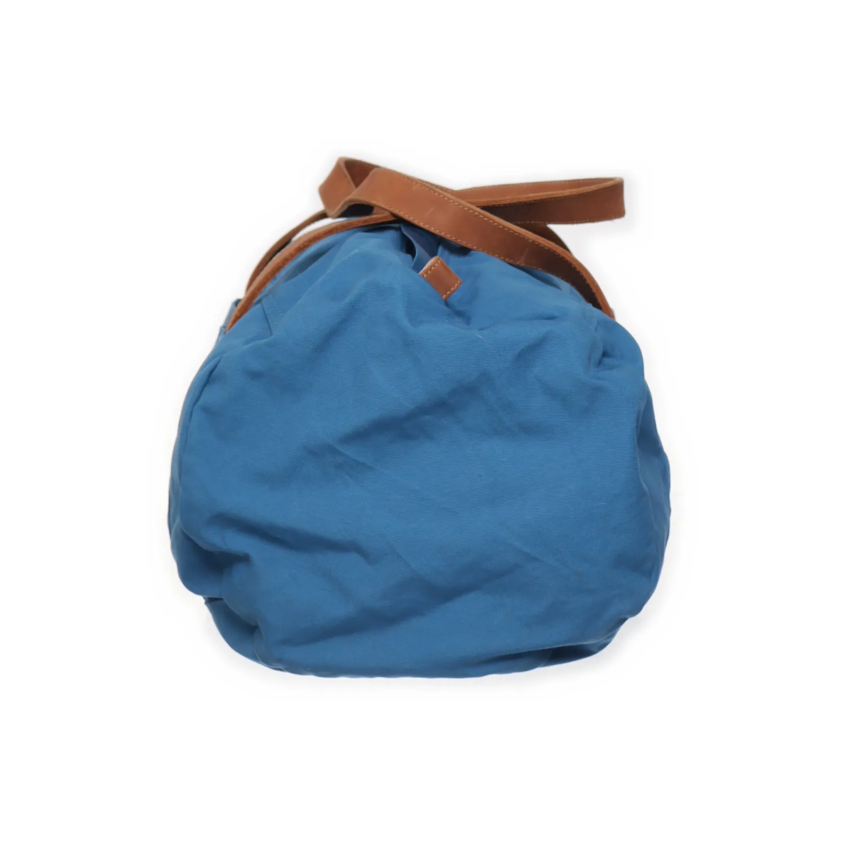 Fjällräven - bild 2