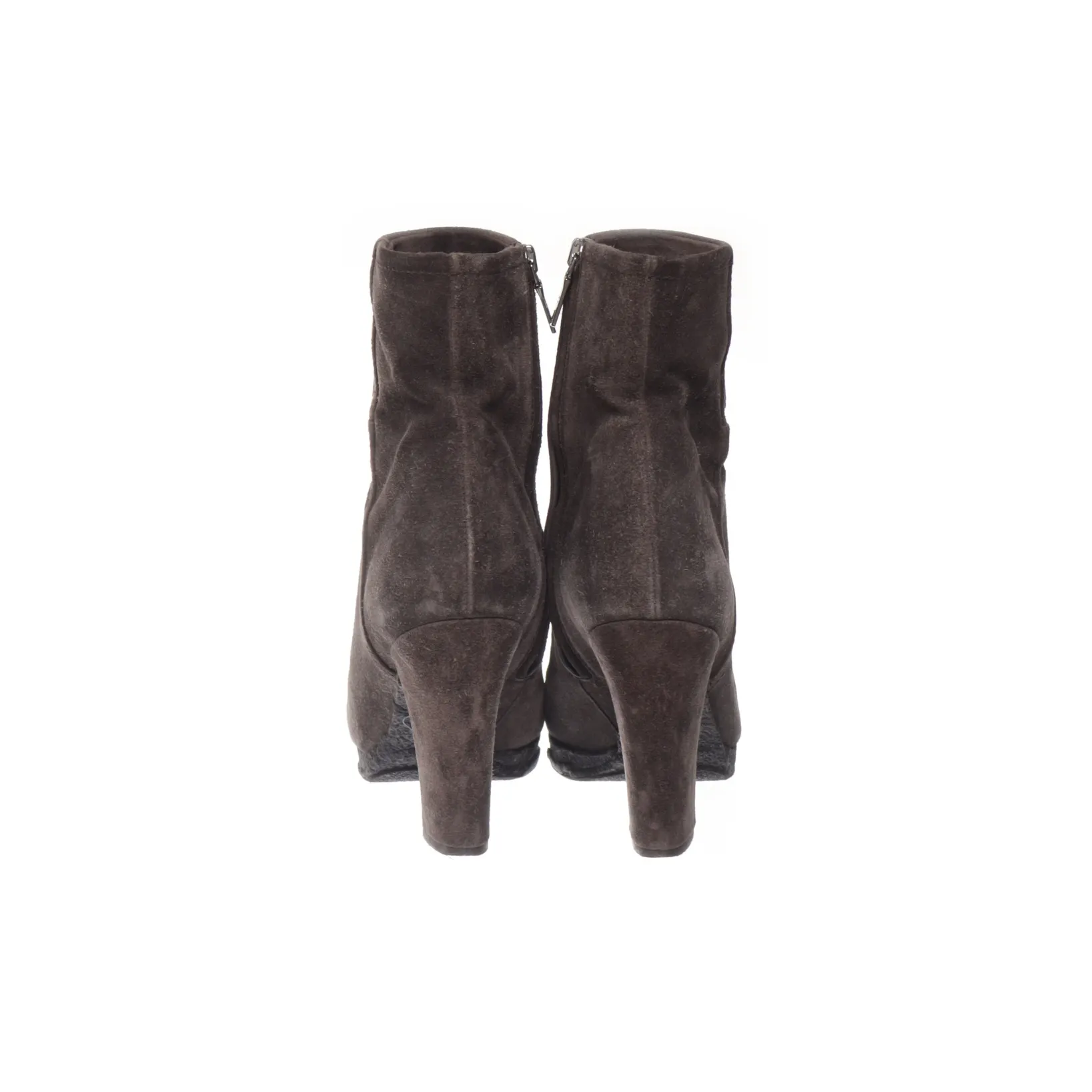 Prada Linea Rossa - bild 4