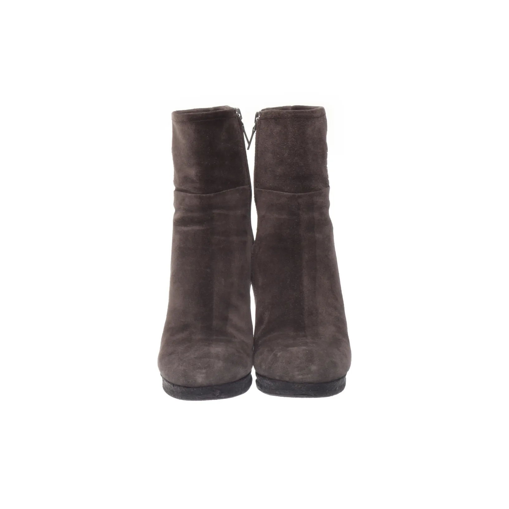 Prada Linea Rossa - bild 2