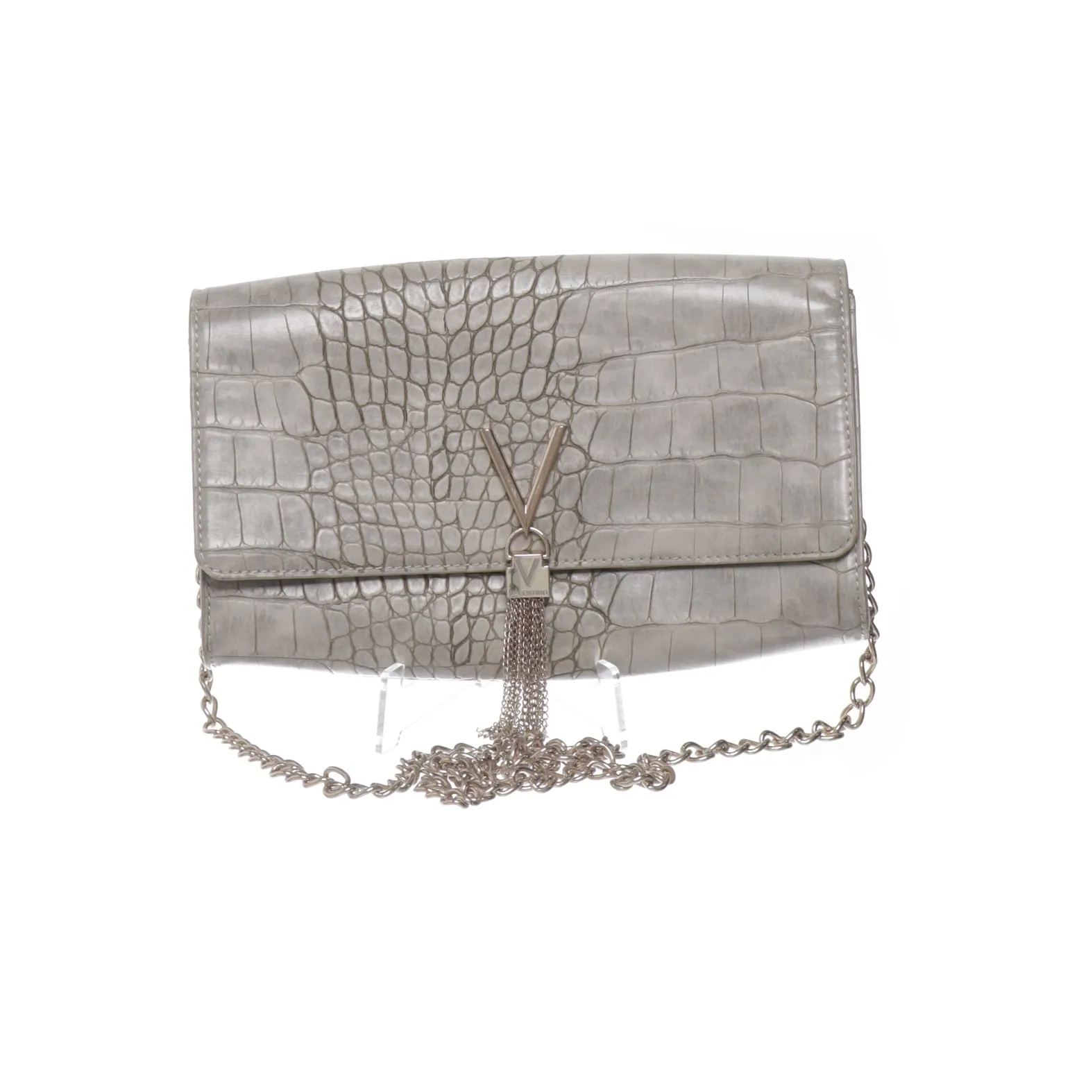 Valentino by Mario Valentino