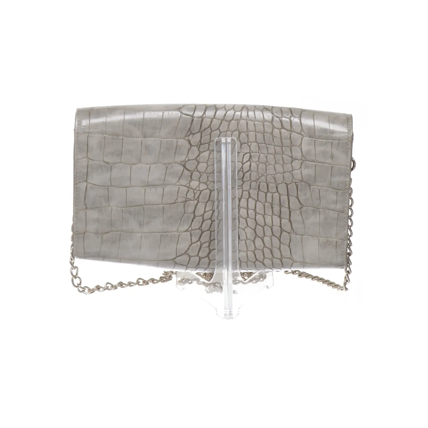 Valentino by Mario Valentino - bild 3