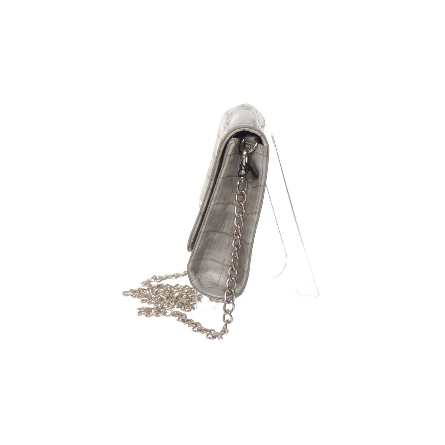 Valentino by Mario Valentino - bild 2