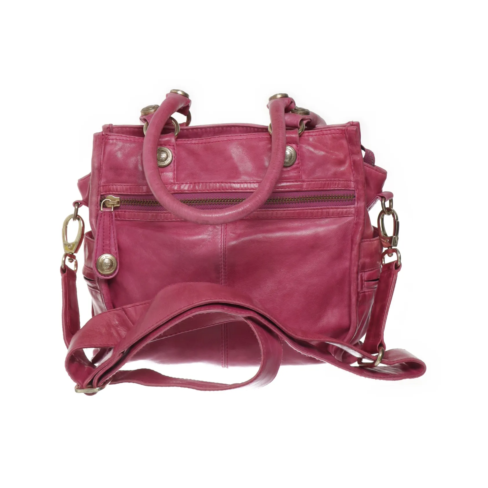 George Gina & Lucy - Handbag Handtasche