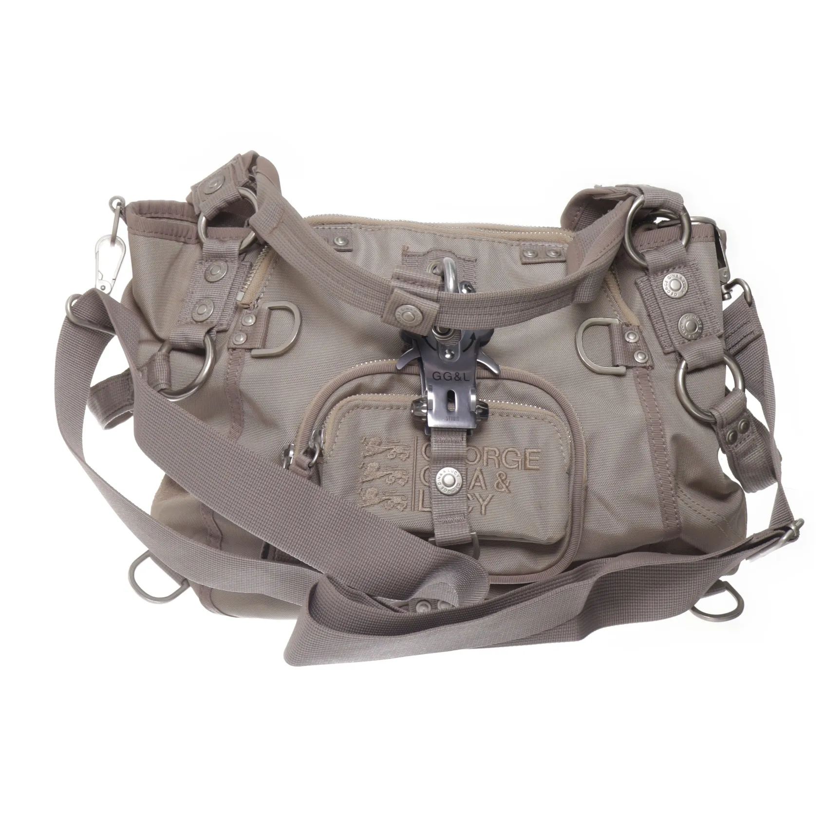 George Gina & Lucy - rincipesa Handtasche - []