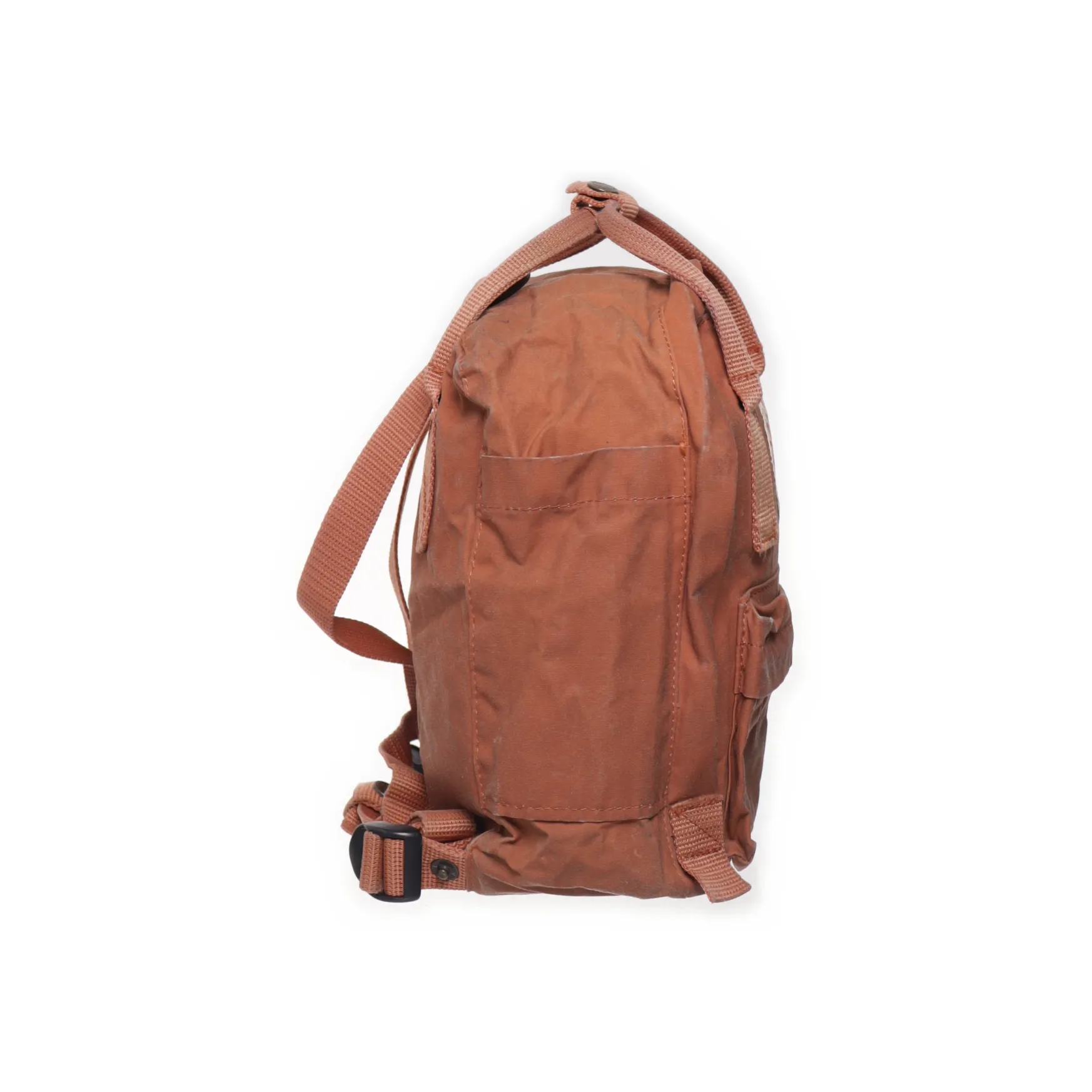 Fjällräven - bild 4