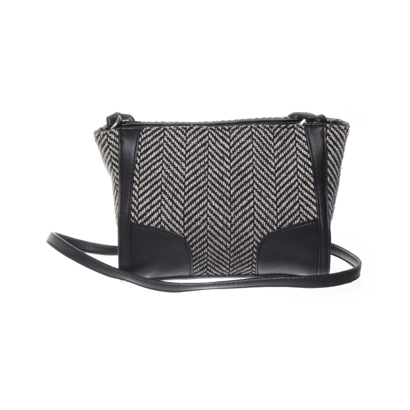 Tommy Hilfiger - bild 3