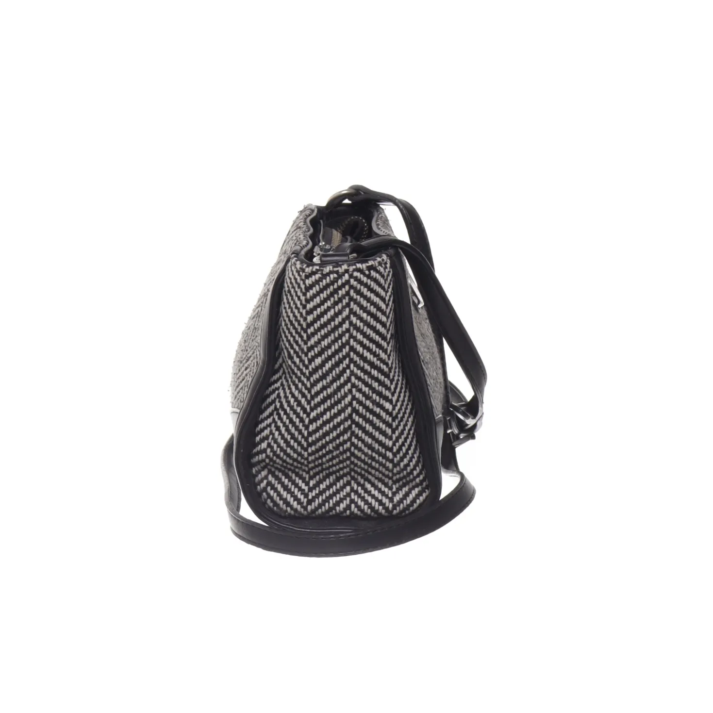 Tommy Hilfiger - bild 4