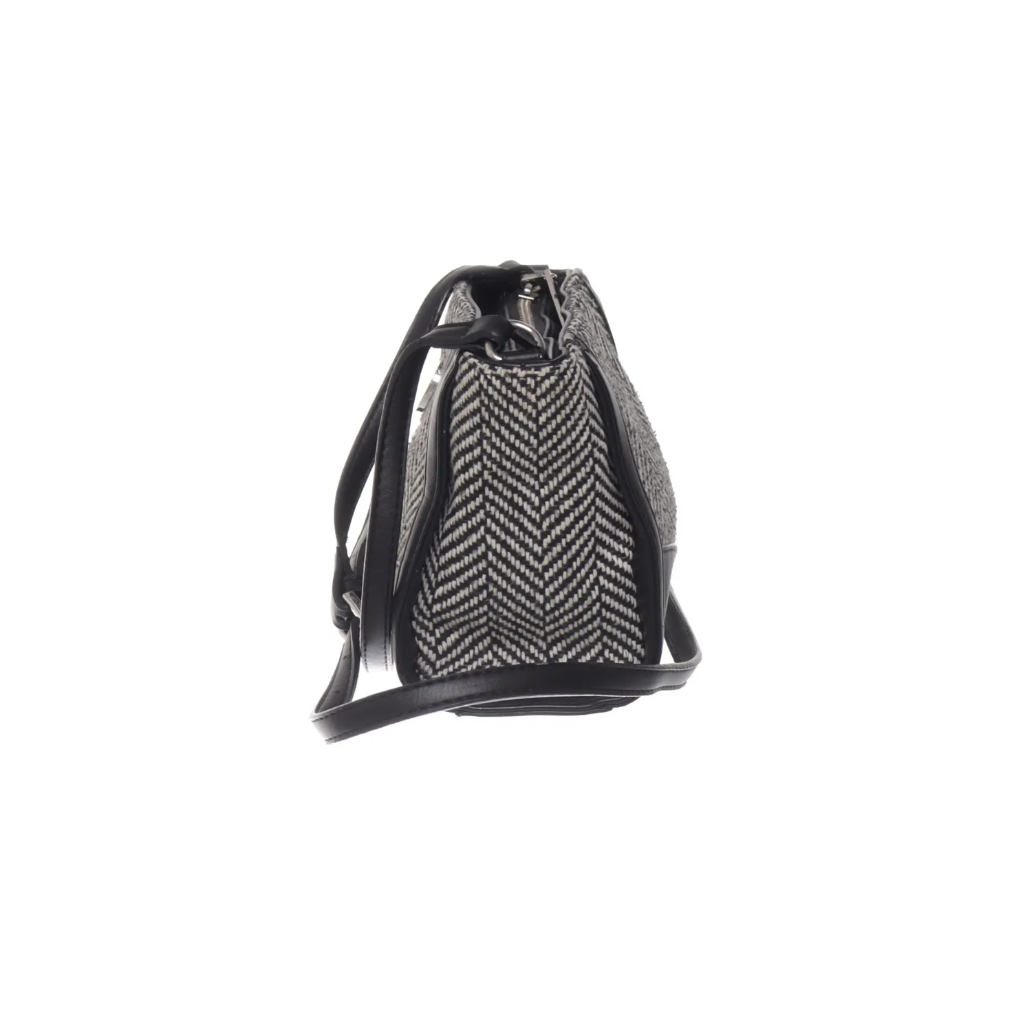 Tommy Hilfiger - bild 2