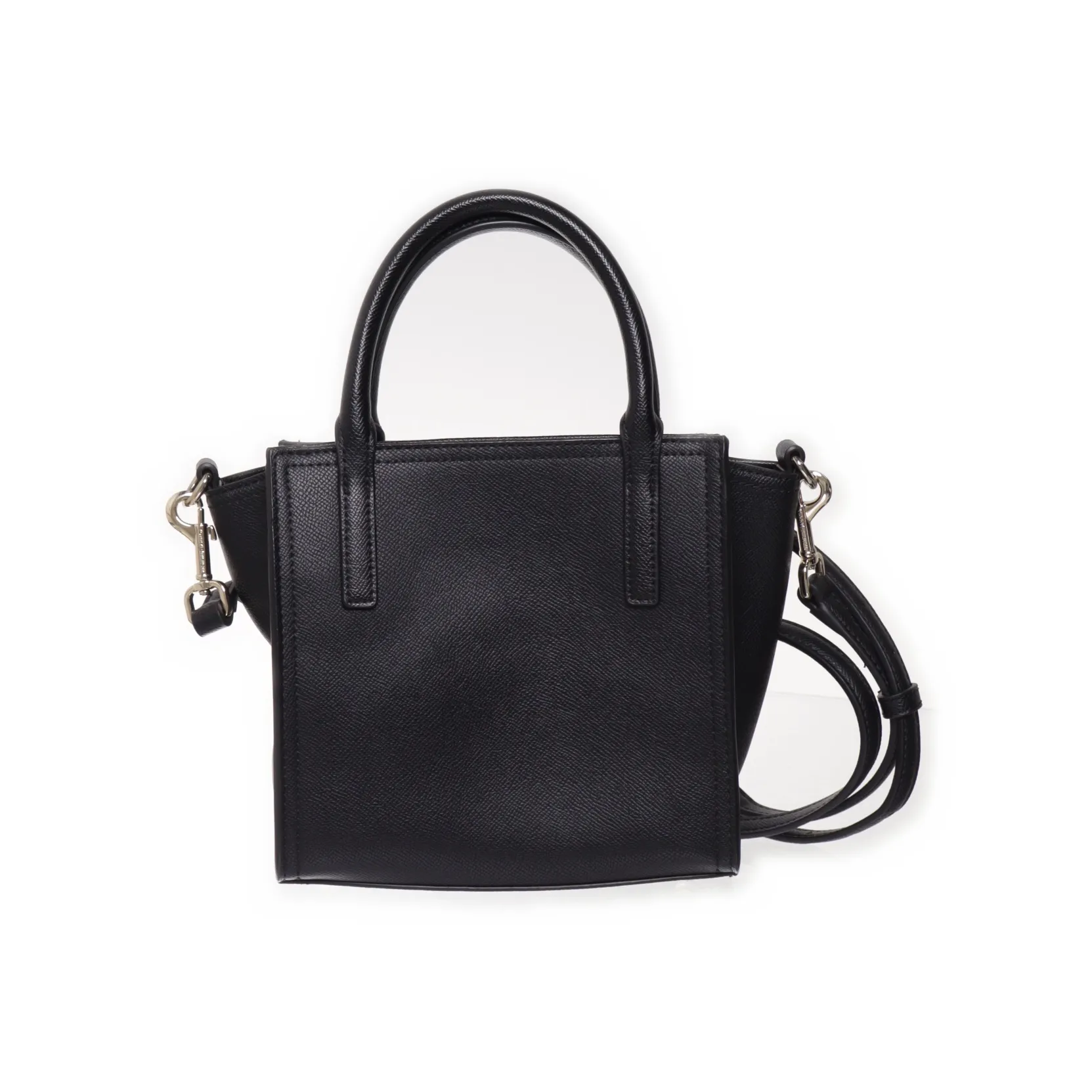 Tommy Hilfiger - bild 3