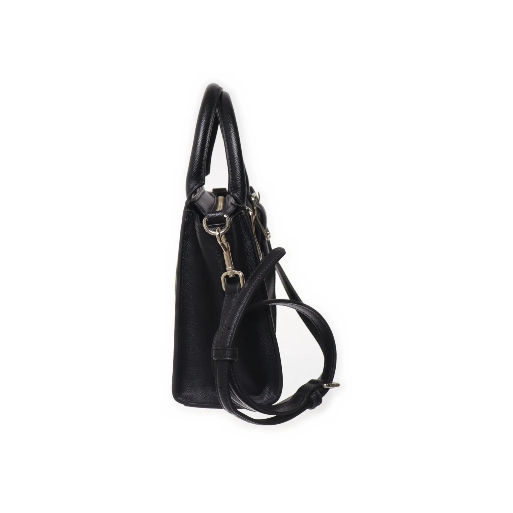 Tommy Hilfiger - bild 4