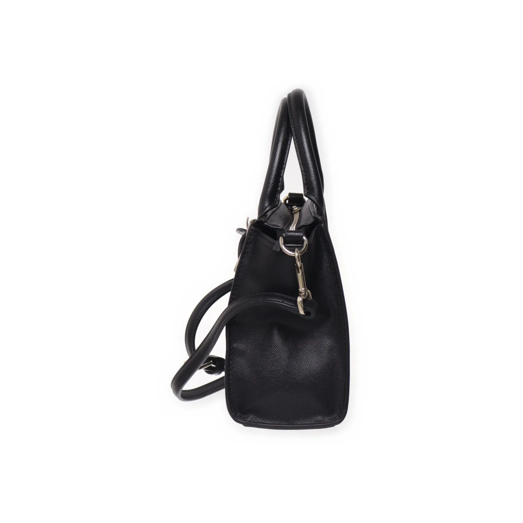 Tommy Hilfiger - bild 2