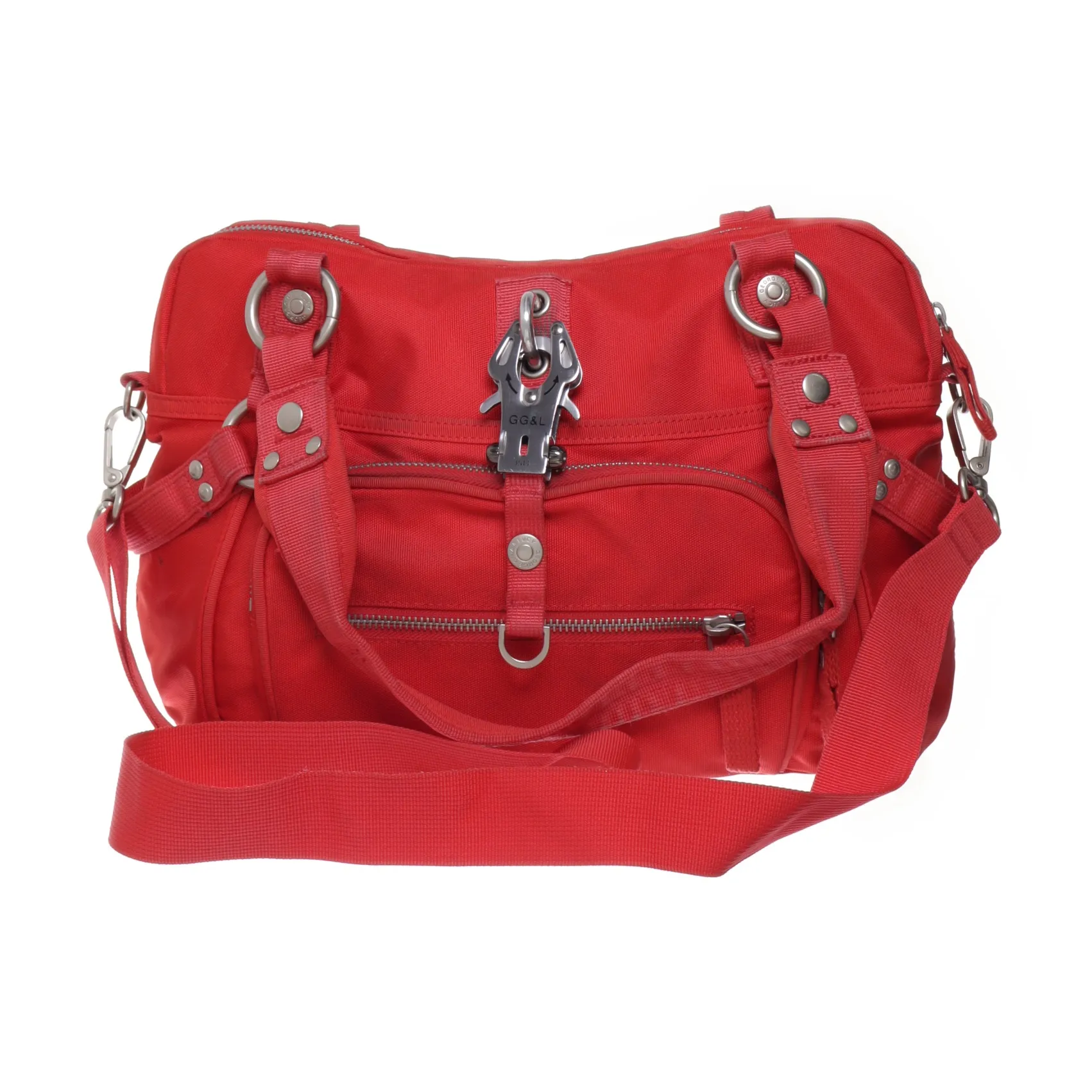 George Gina & Lucy - Cheekicheeks Handtasche - []