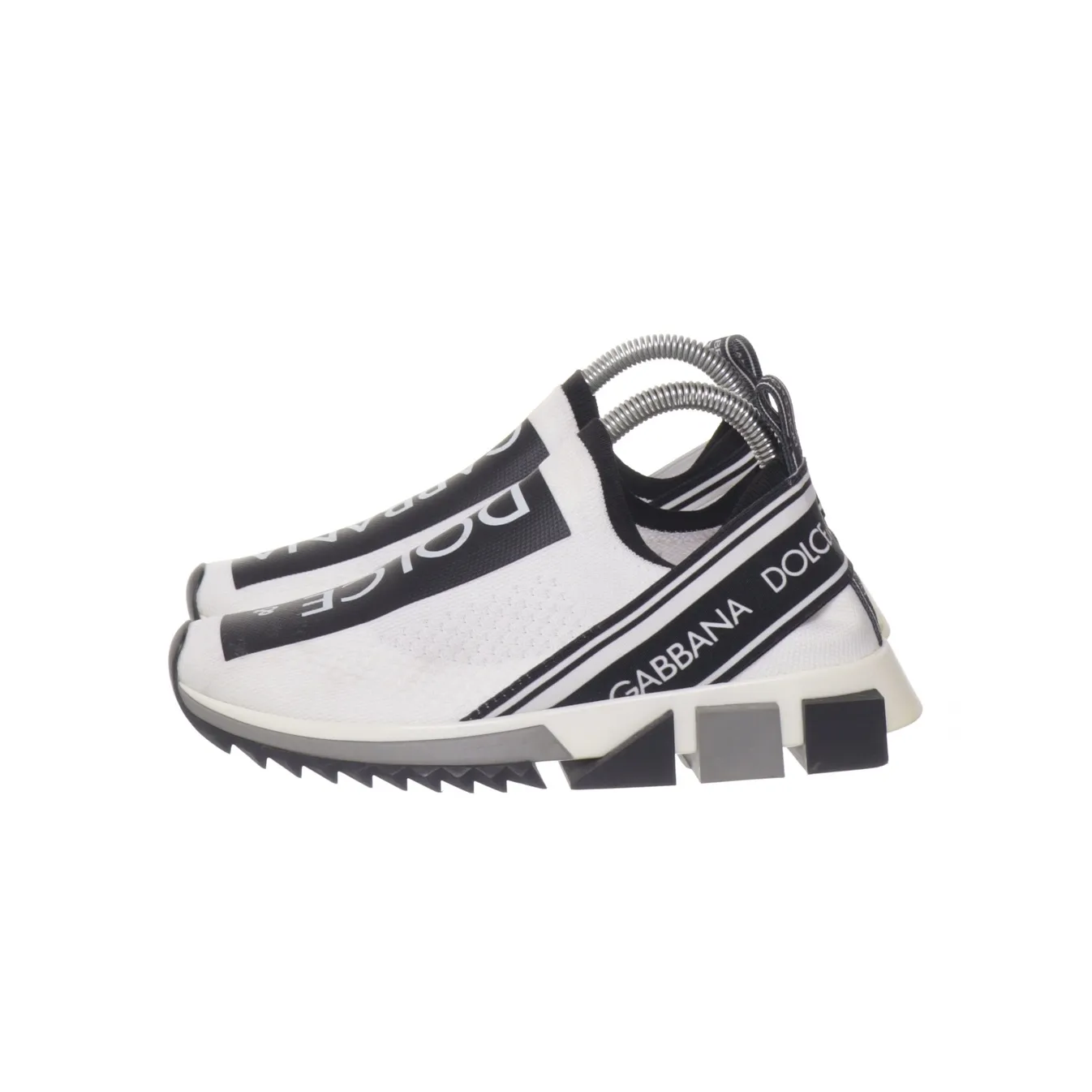 Dolce & Gabbana - bild 3