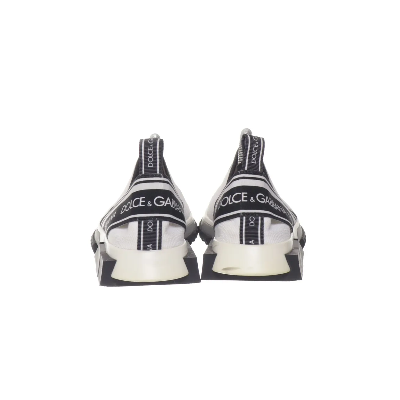 Dolce & Gabbana - bild 4