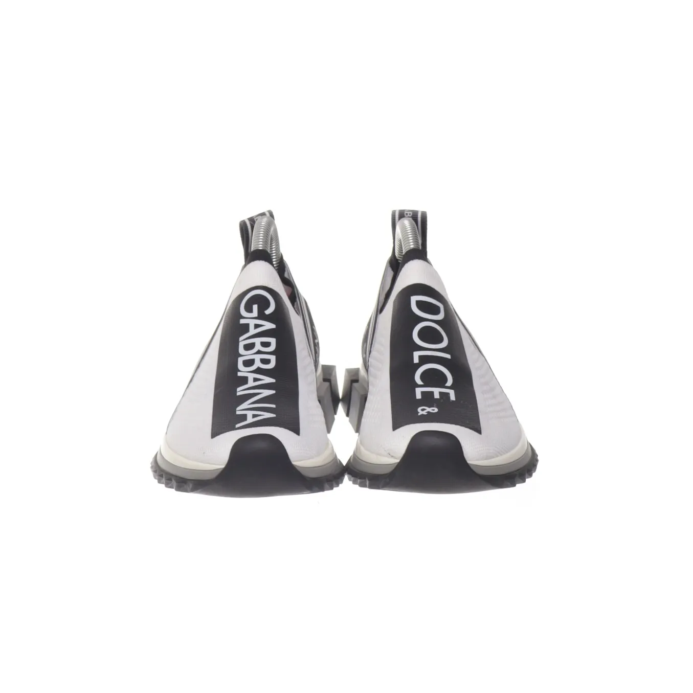 Dolce & Gabbana - bild 2