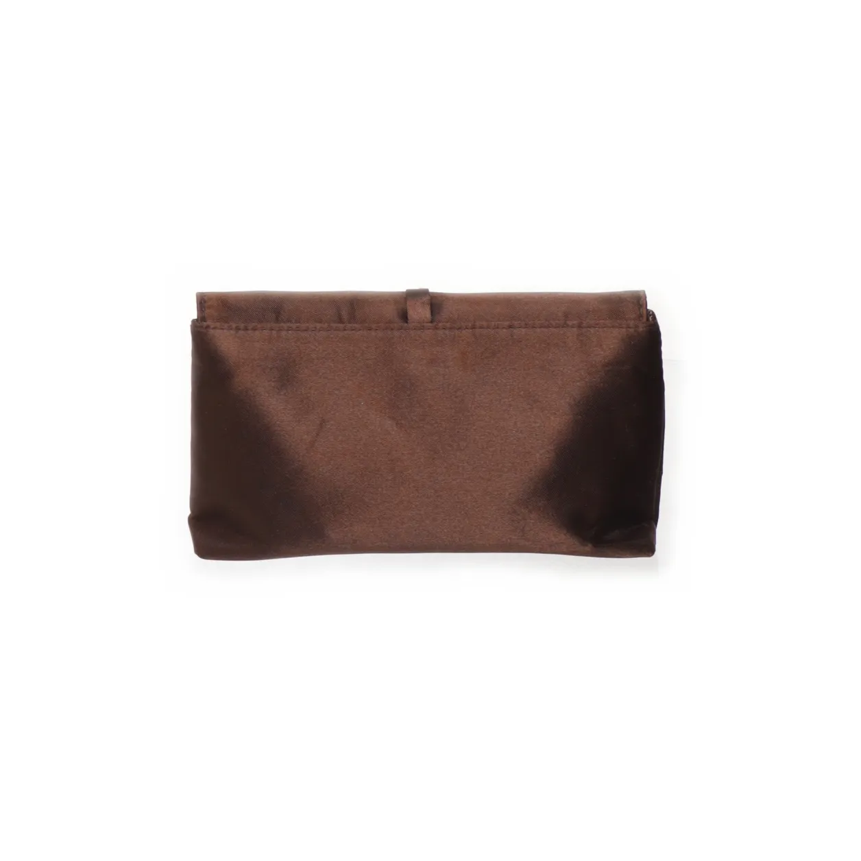 BVLGARI Parfums - bild 3