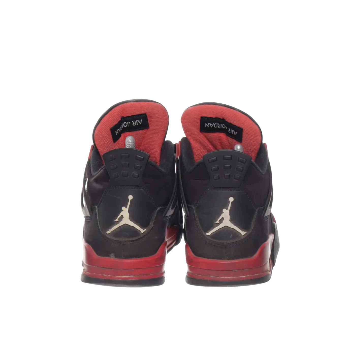 Nike Air Jordan - bild 4