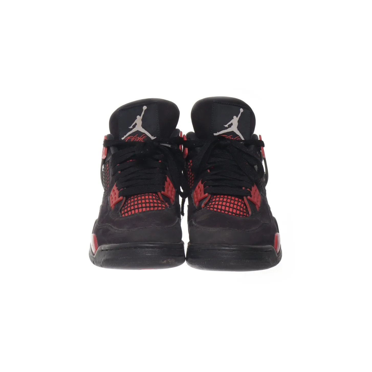Nike Air Jordan - bild 2