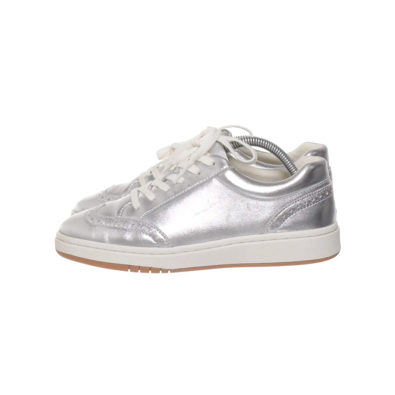 Lauren Ralph Lauren - bild 3