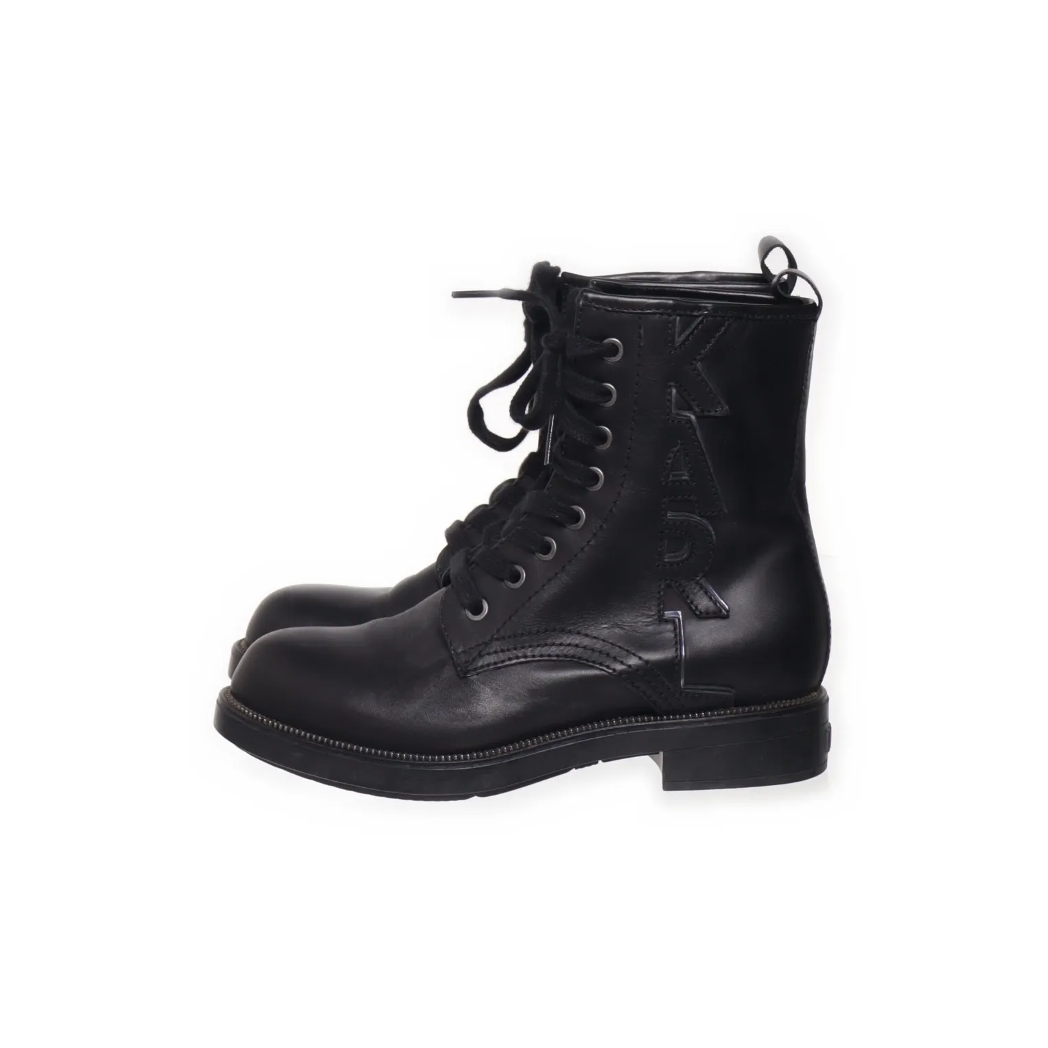 Karl Lagerfeld - bild 3