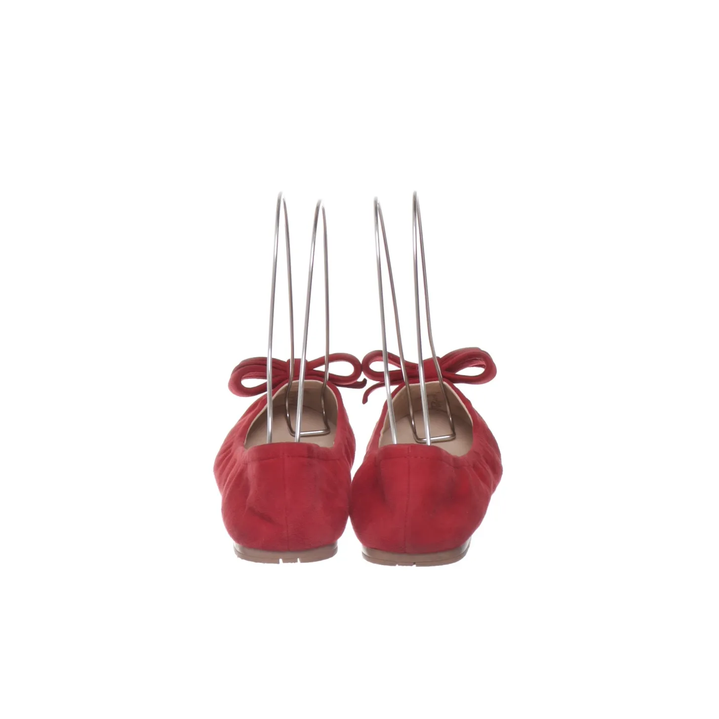 Prada Linea Rossa - bild 4