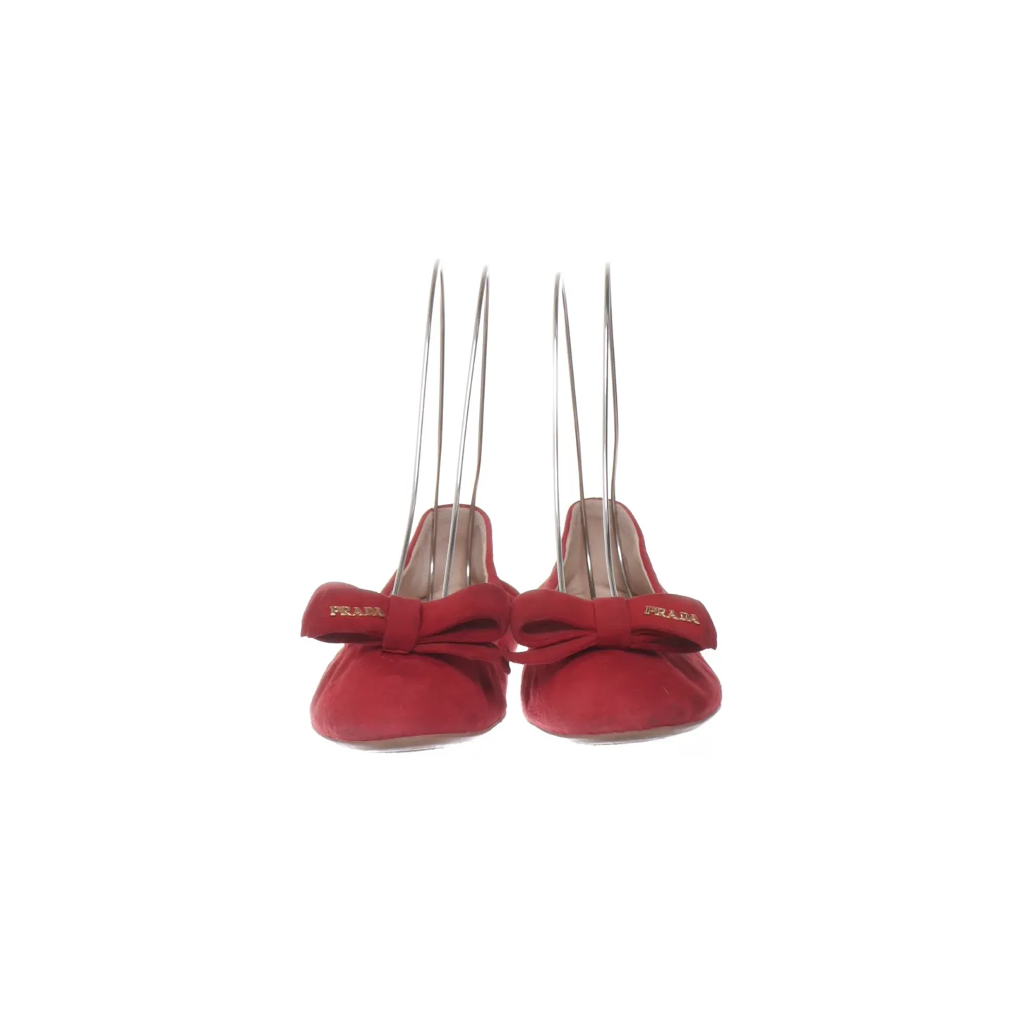 Prada Linea Rossa - bild 2