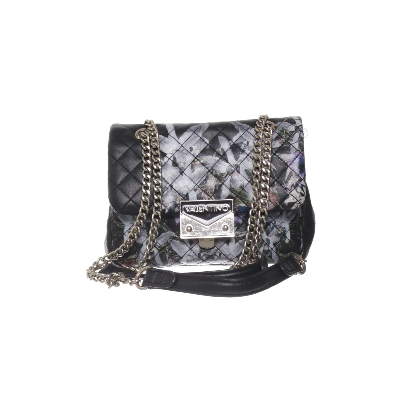 Valentino by Mario Valentino