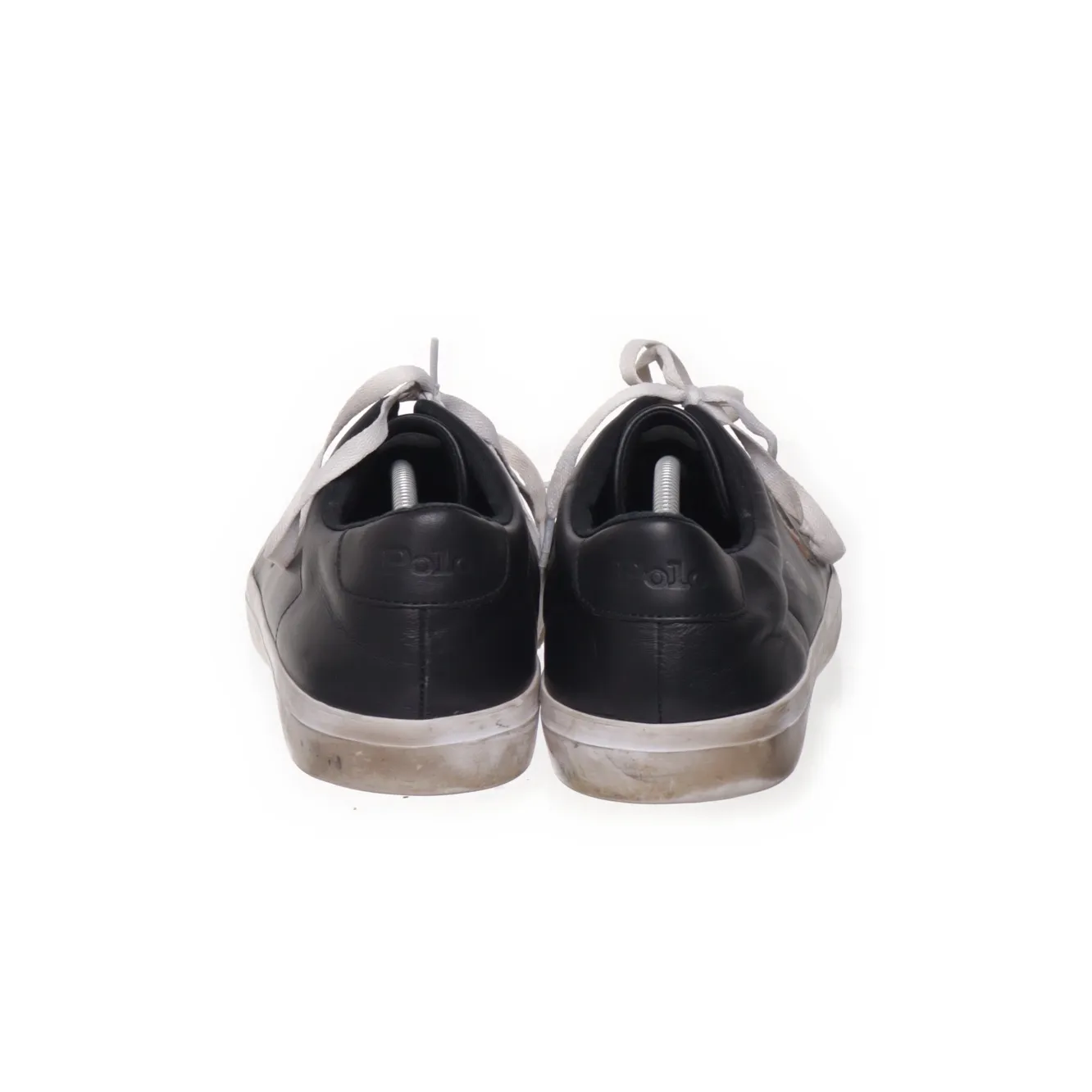 Polo Ralph Lauren - bild 4