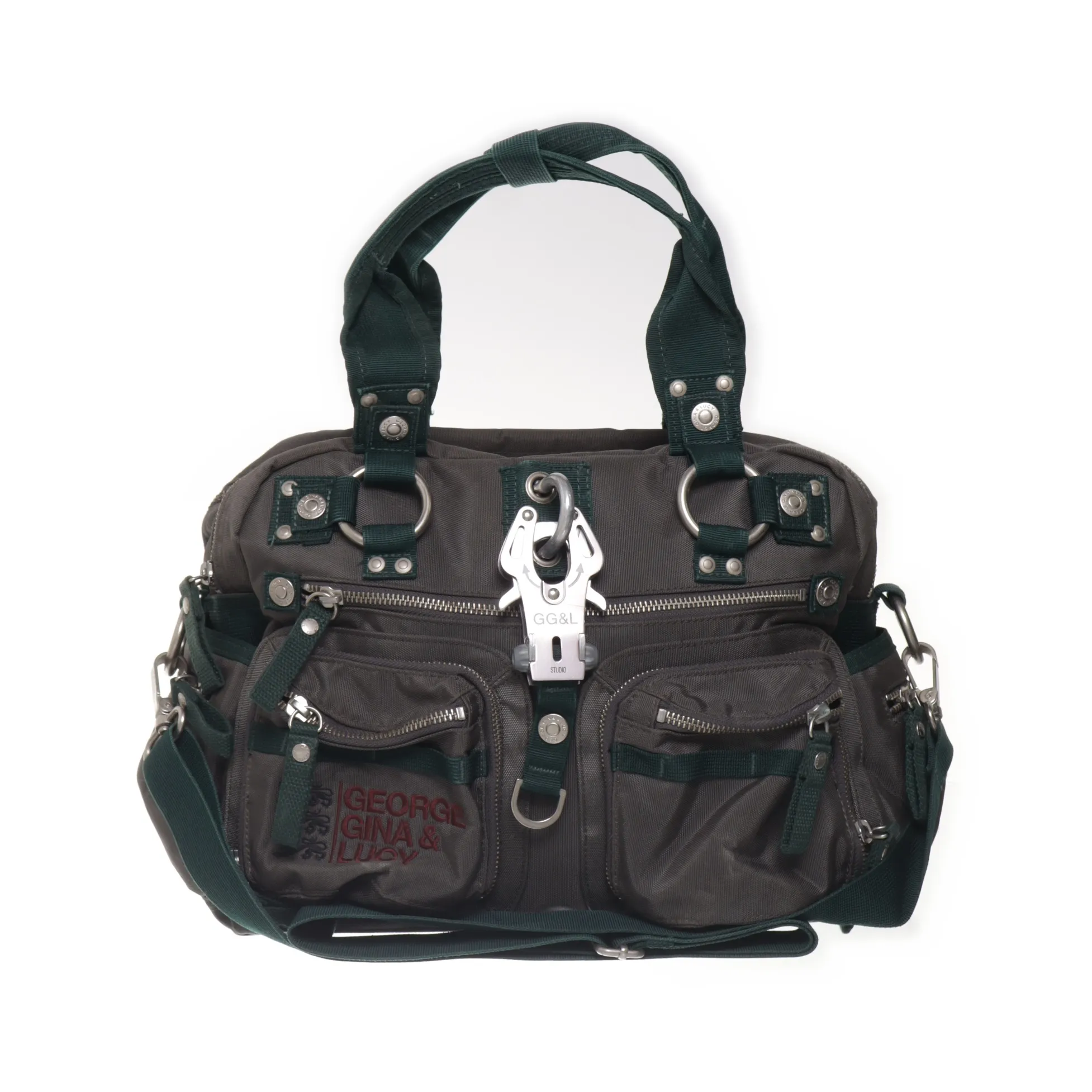 George Gina & Lucy - handväska