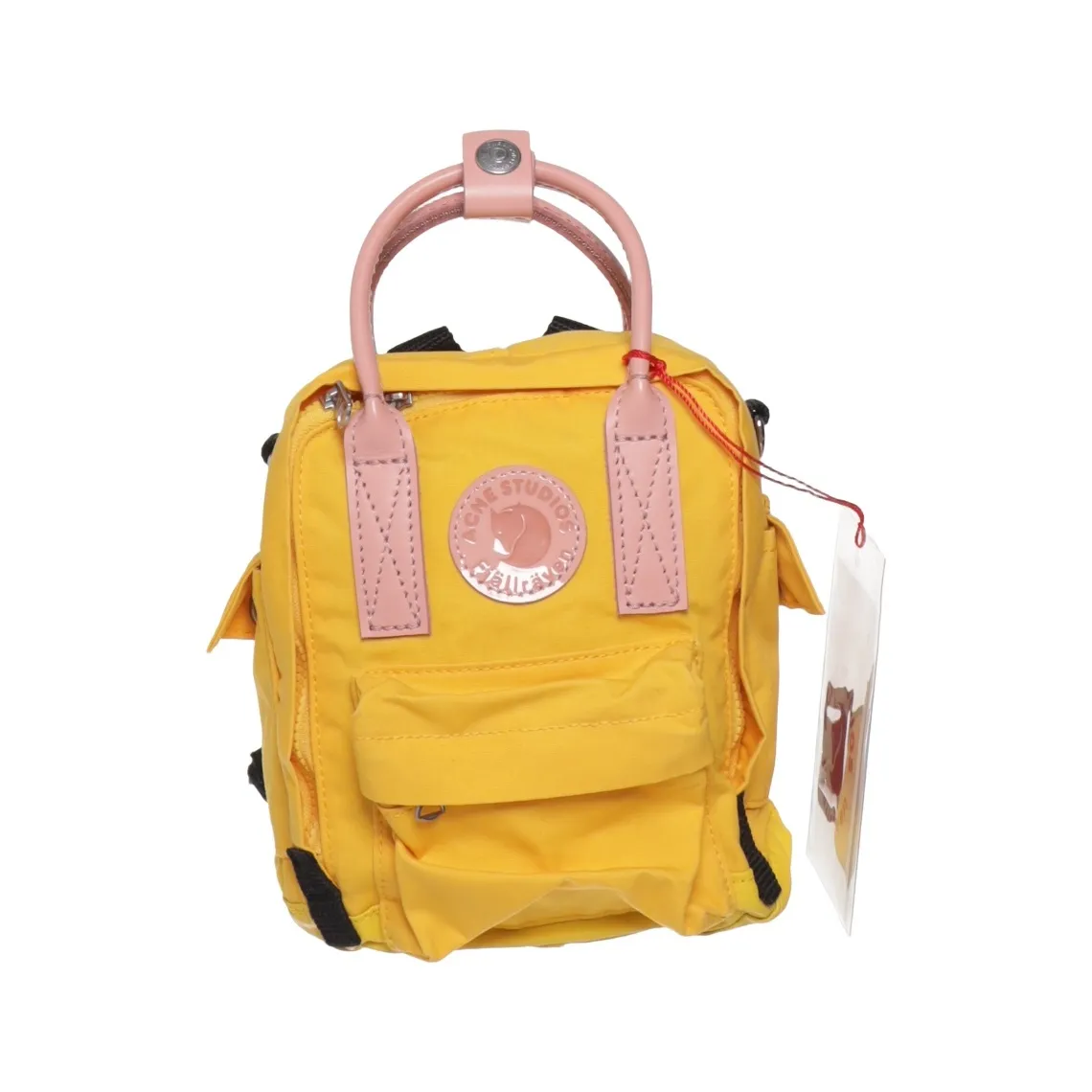 best herschel backpack for college Heritage – Supply Co. UK Replacement Recommendations Pleas : and the tonal stripe Colour:558 - Midnight Blue Ball Compartment